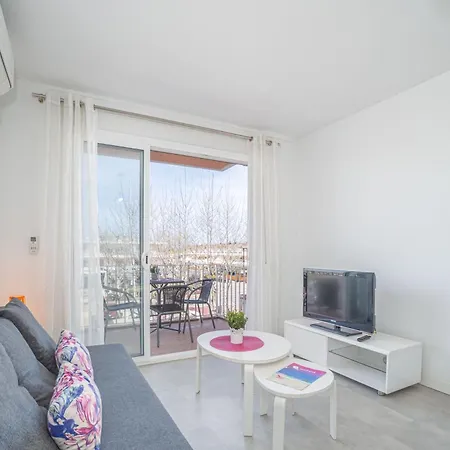Apart-rent Gran Reserva 0077